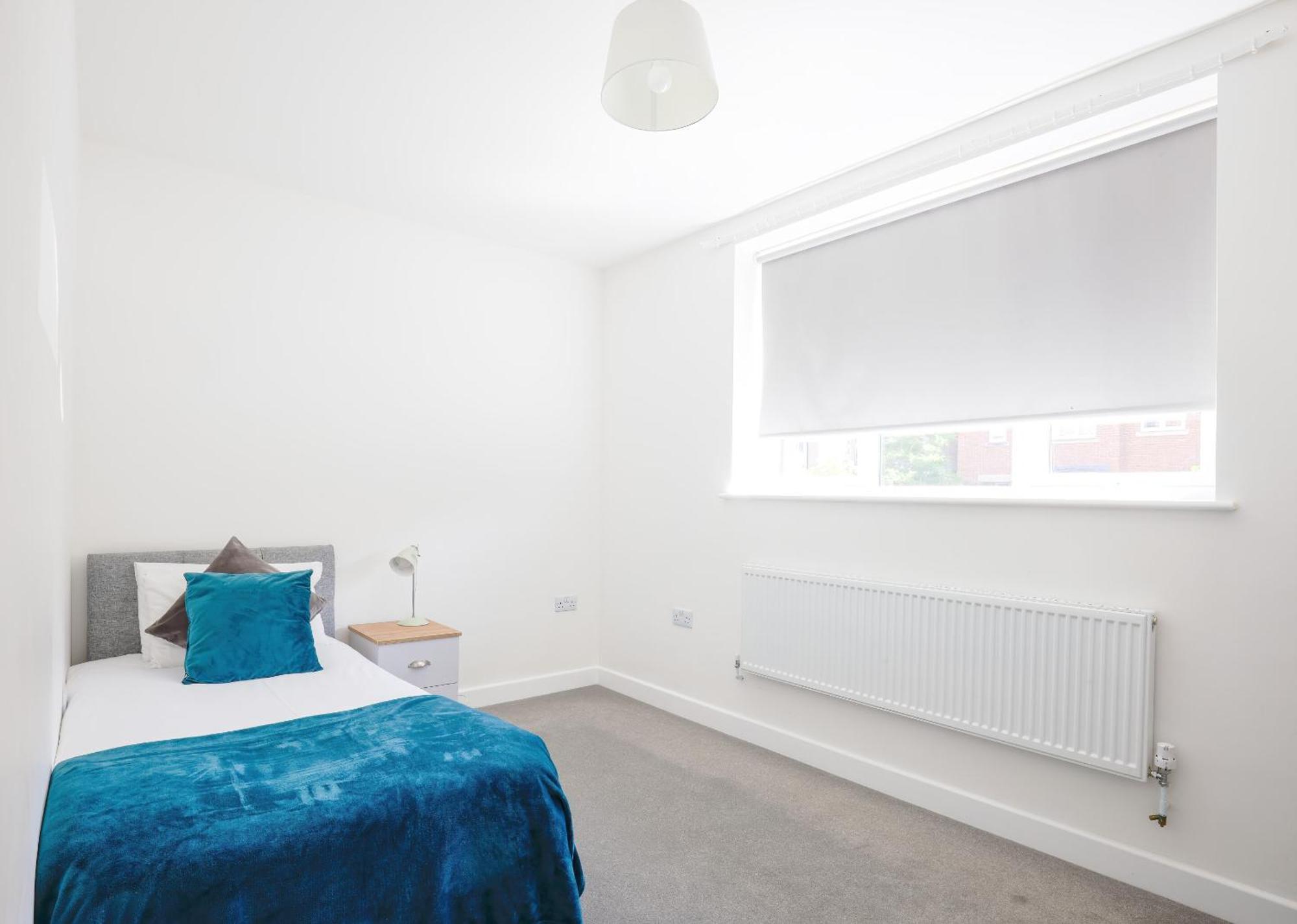 Modern, City Living Apartments- Private Parking Oxford Phòng bức ảnh