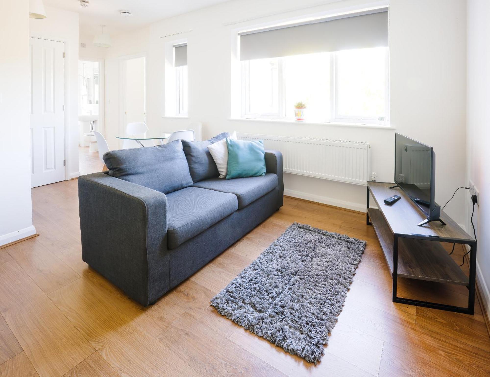 Modern, City Living Apartments- Private Parking Oxford Phòng bức ảnh